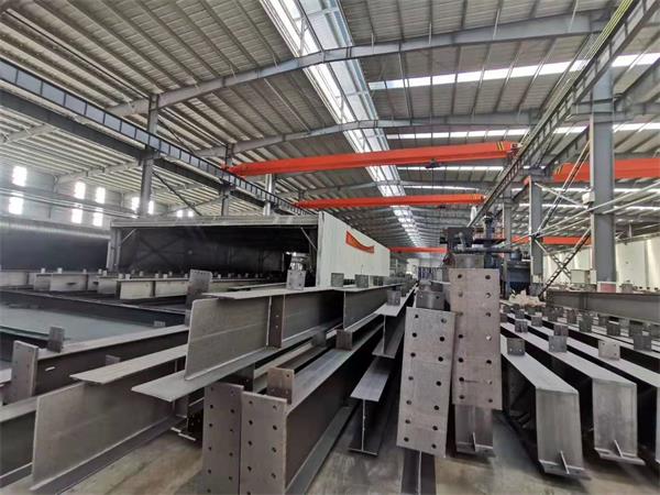 崇州网架加工生产厂家