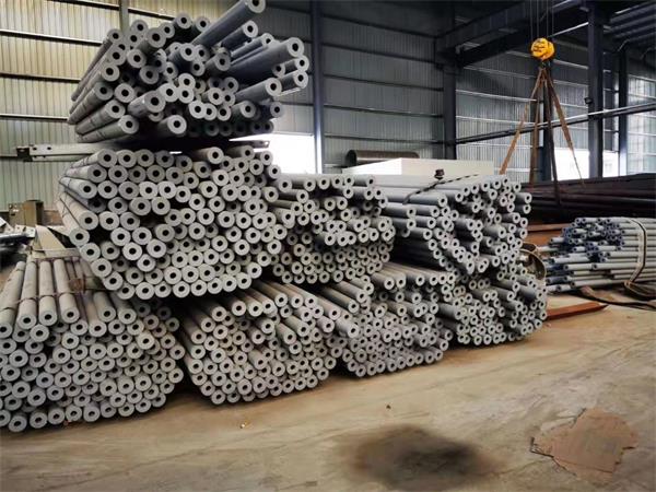 崇州网架加工厂家