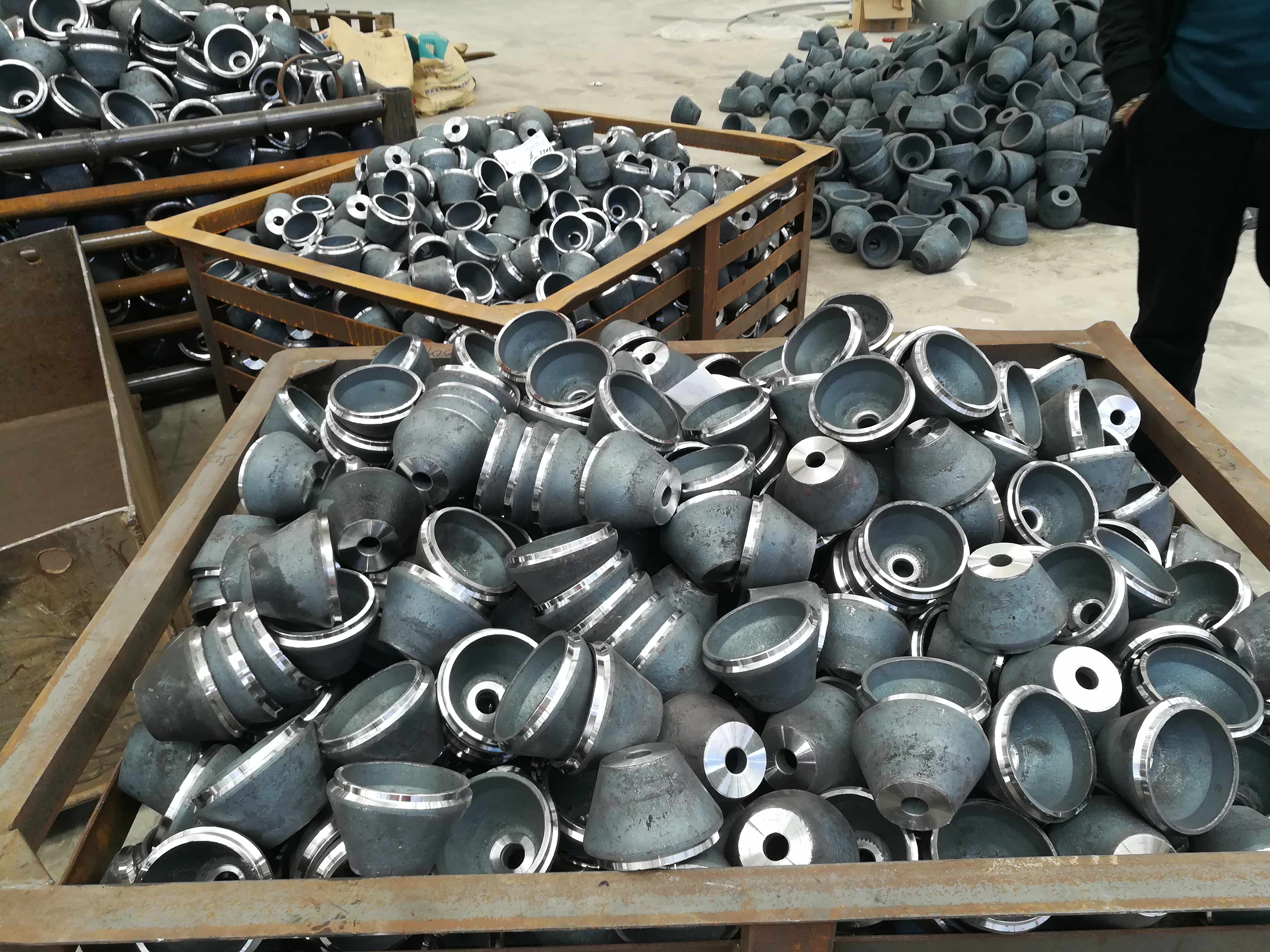 崇州网架工程有限公司