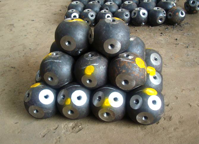 崇州网架螺栓球