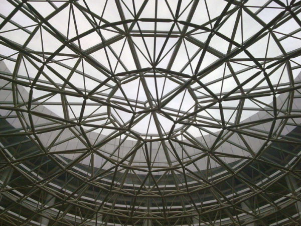 崇州徐州网架厂家的售后服务如何？